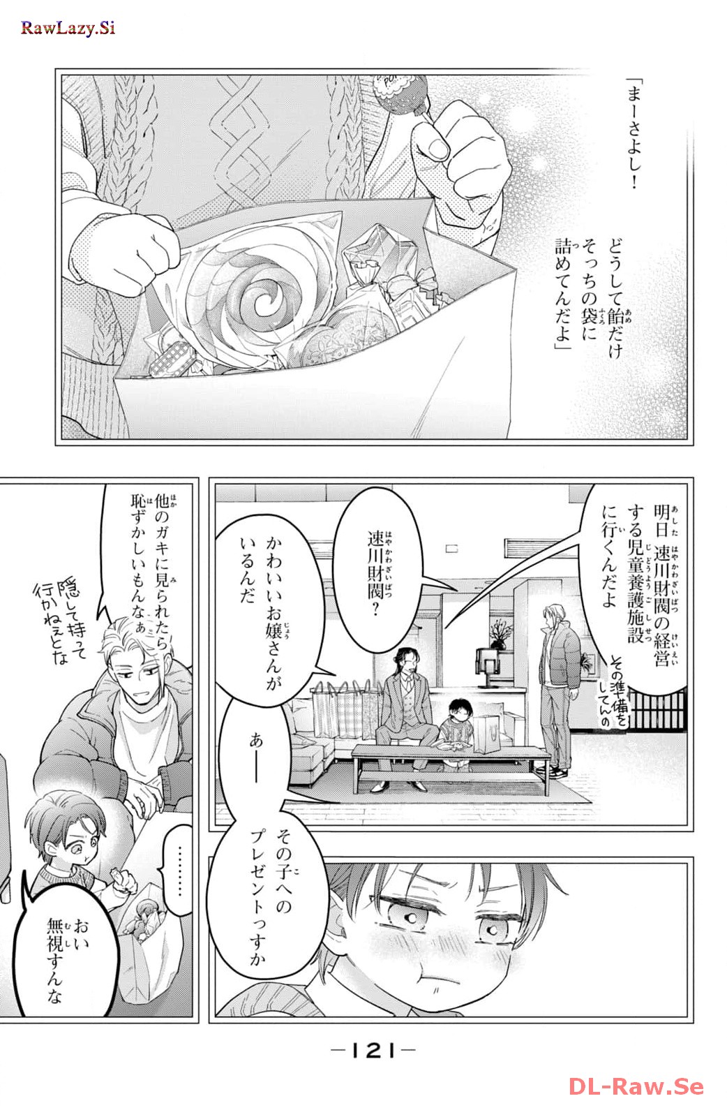 P33