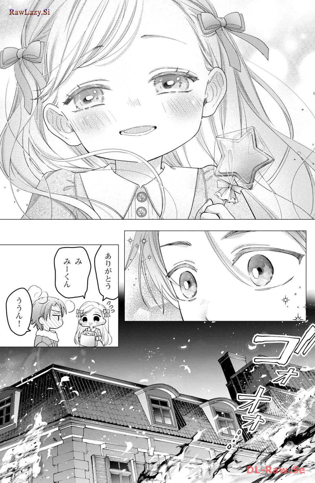 P35