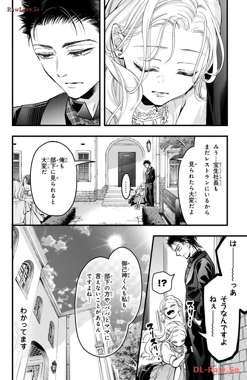 P36