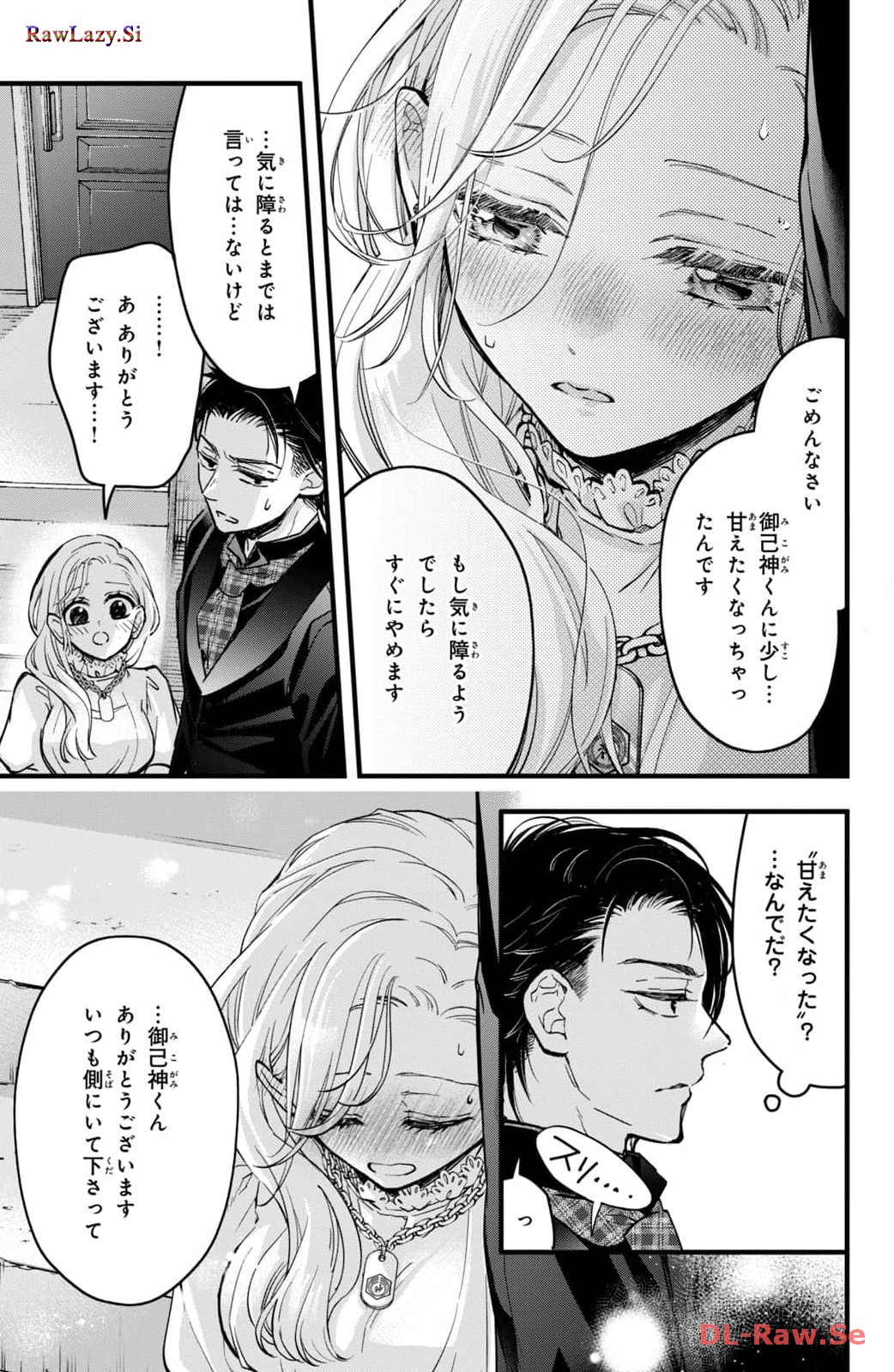P41