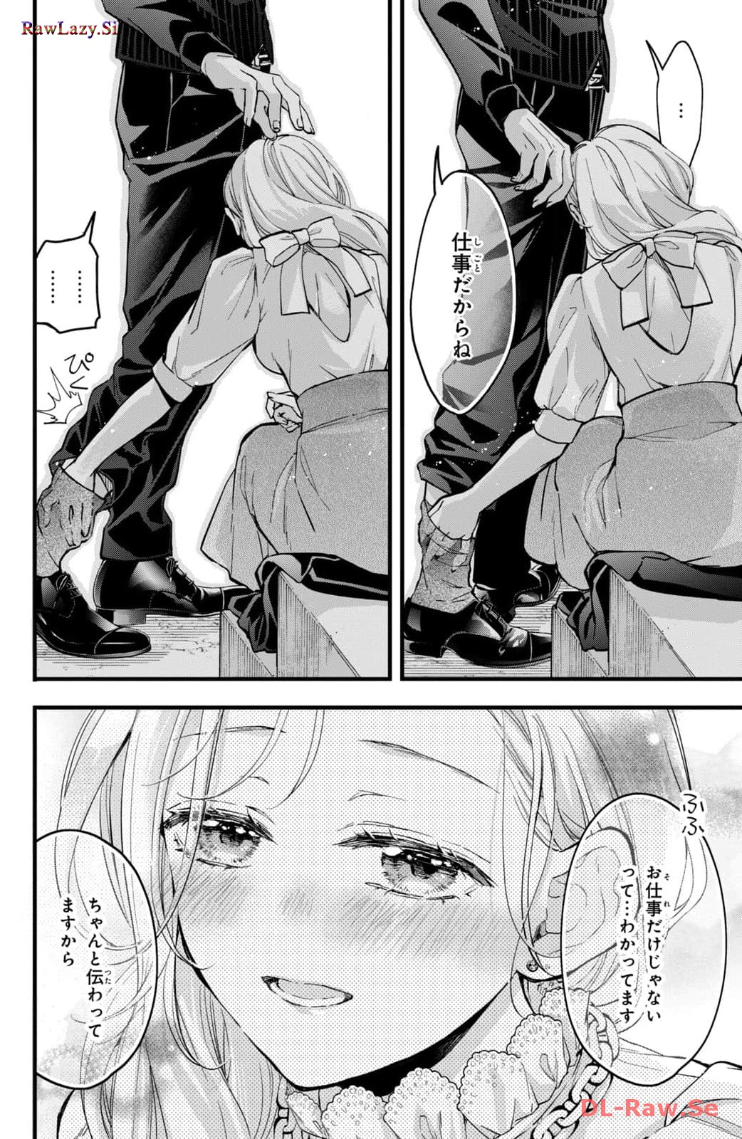 P42
