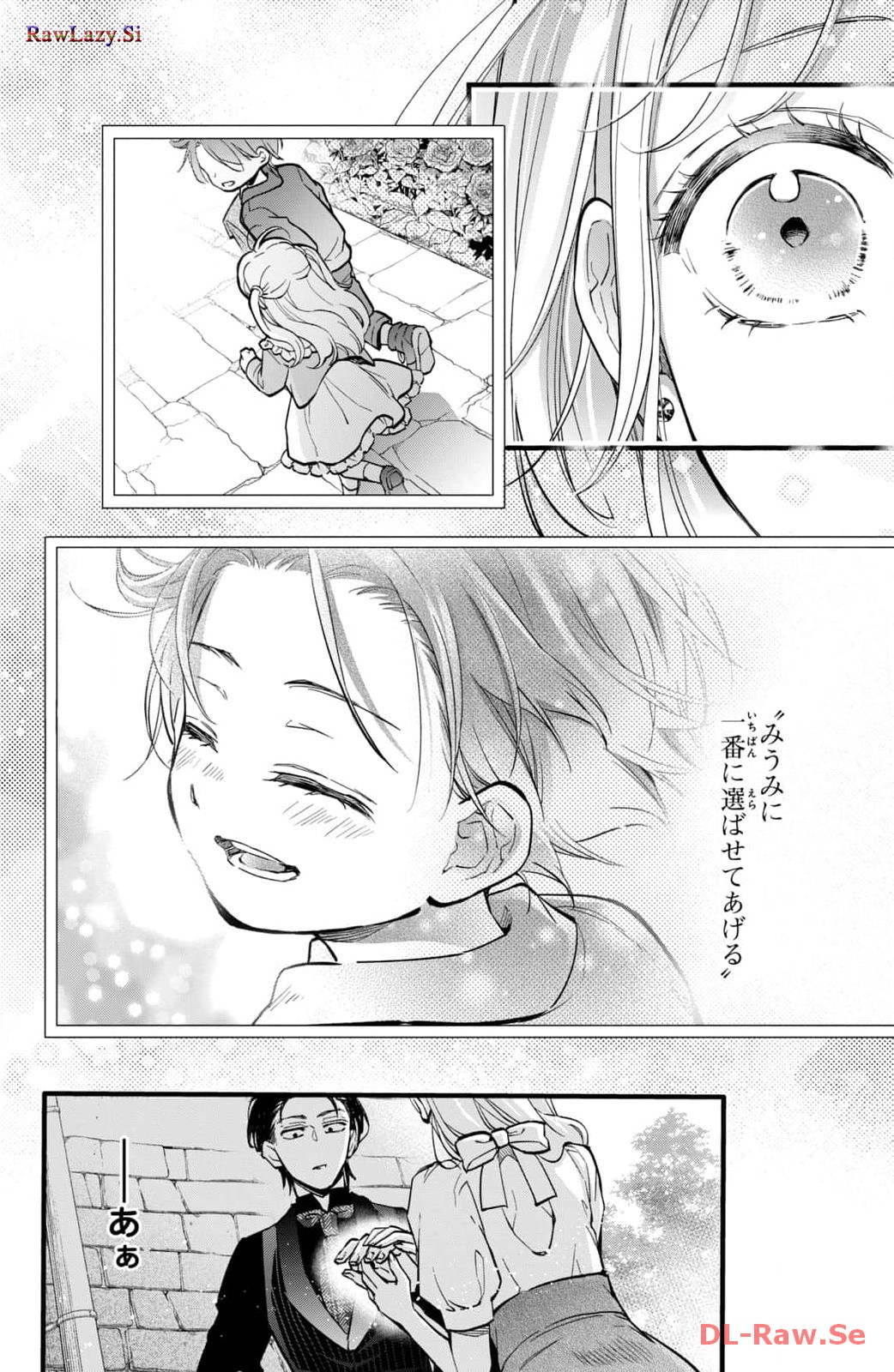 P46