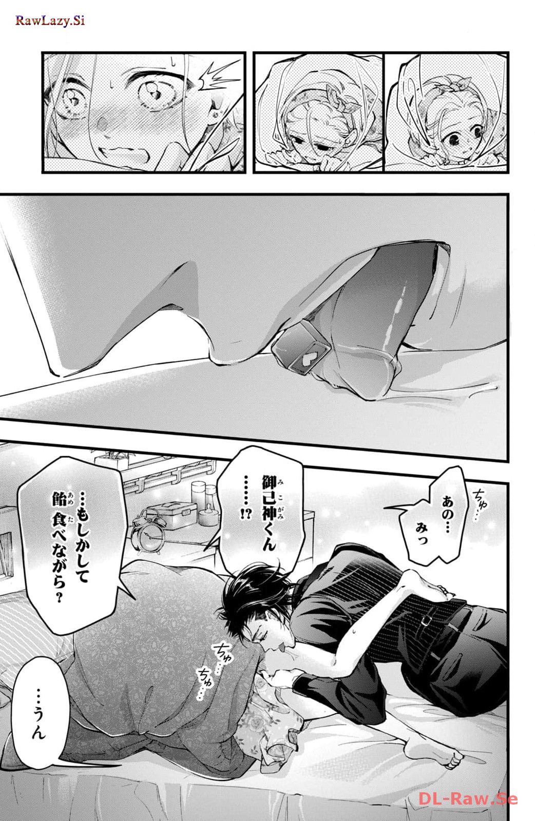 P23