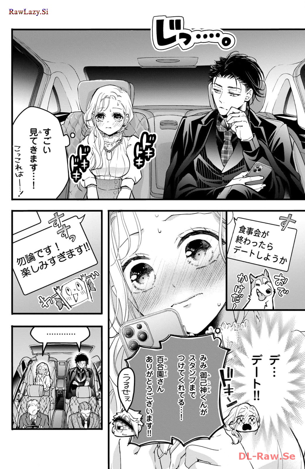 P36