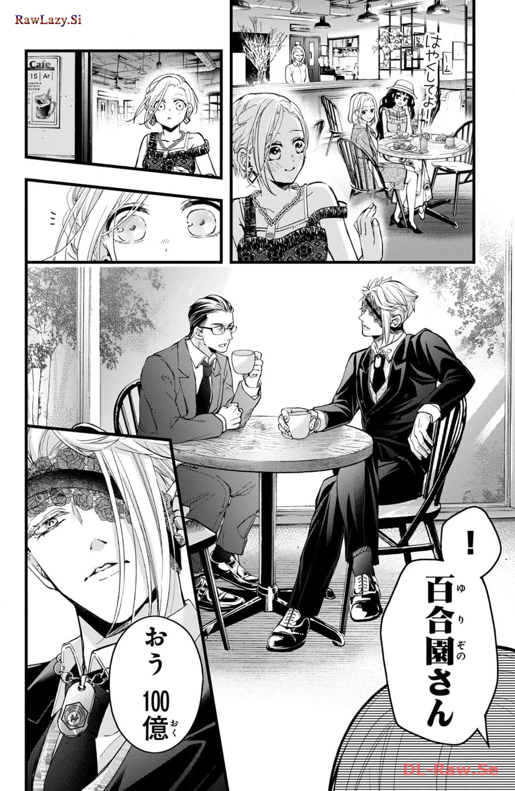 P34