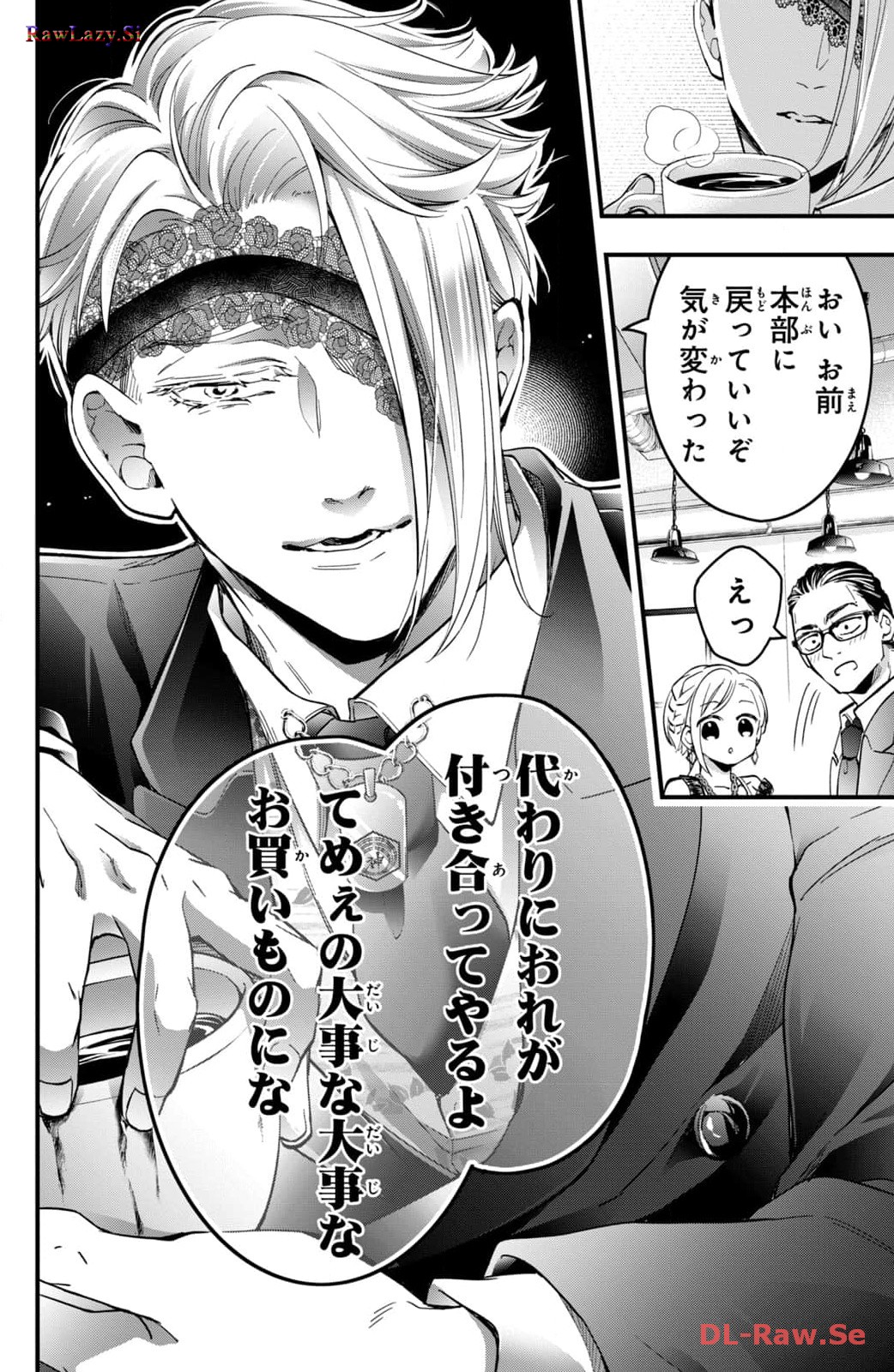 P36