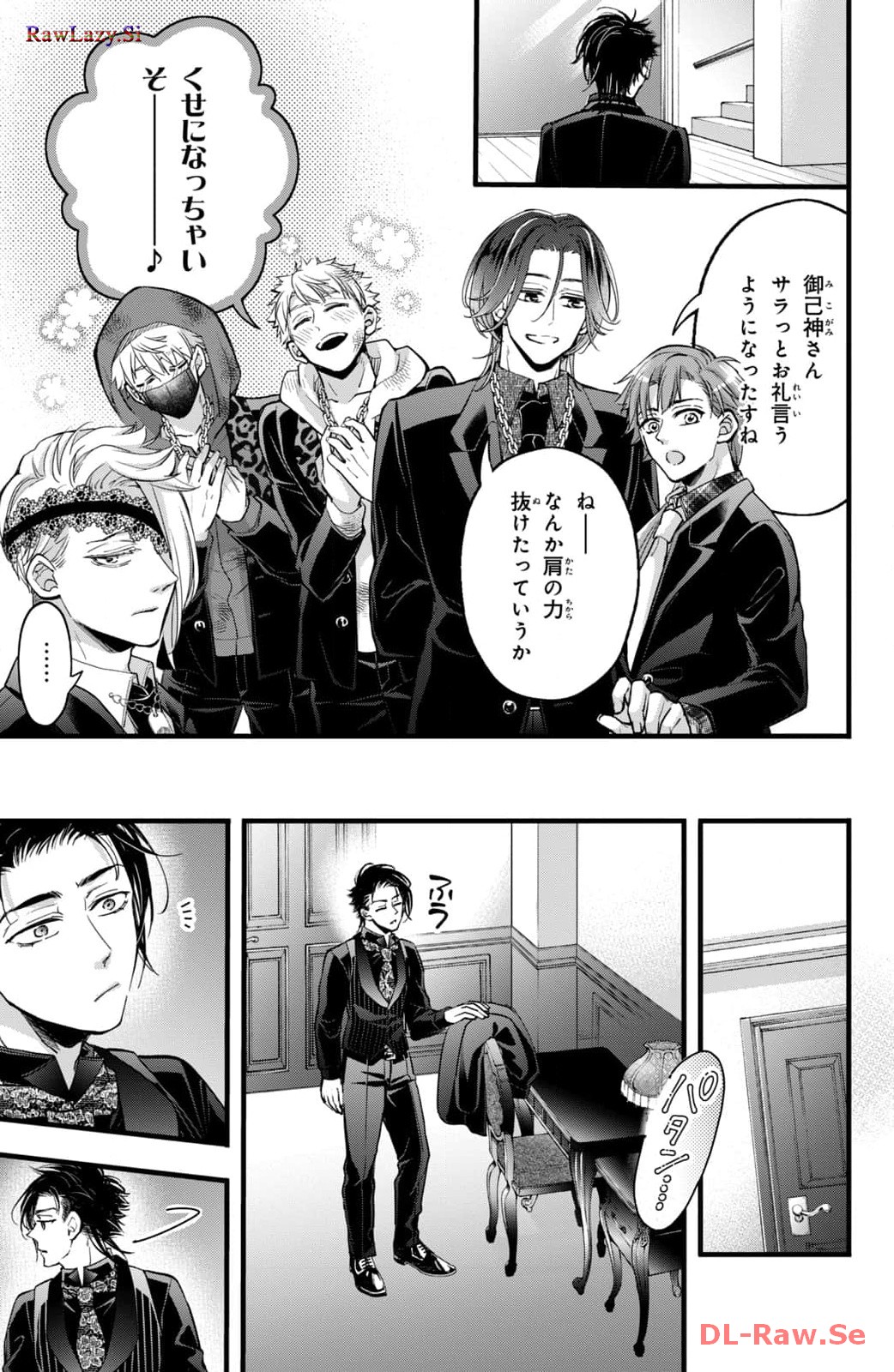 P5