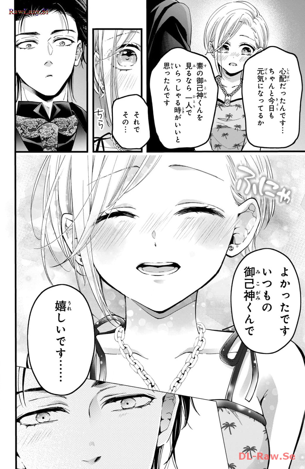 P8