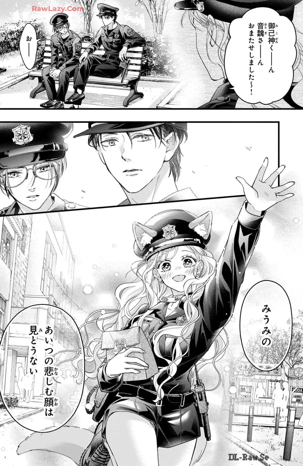 P26