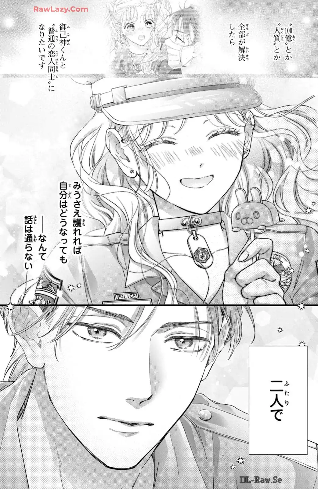 P28