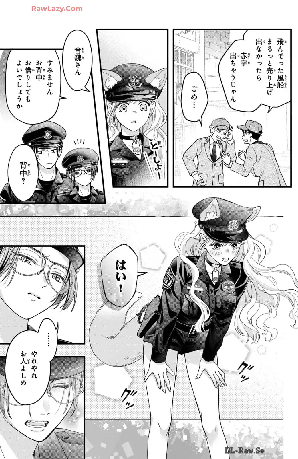 P31