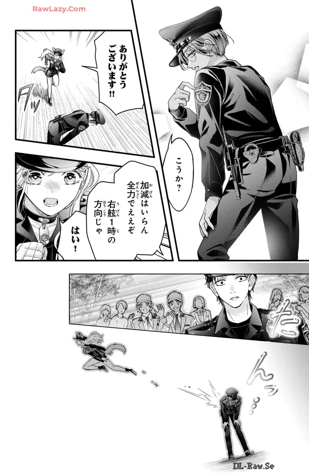 P32