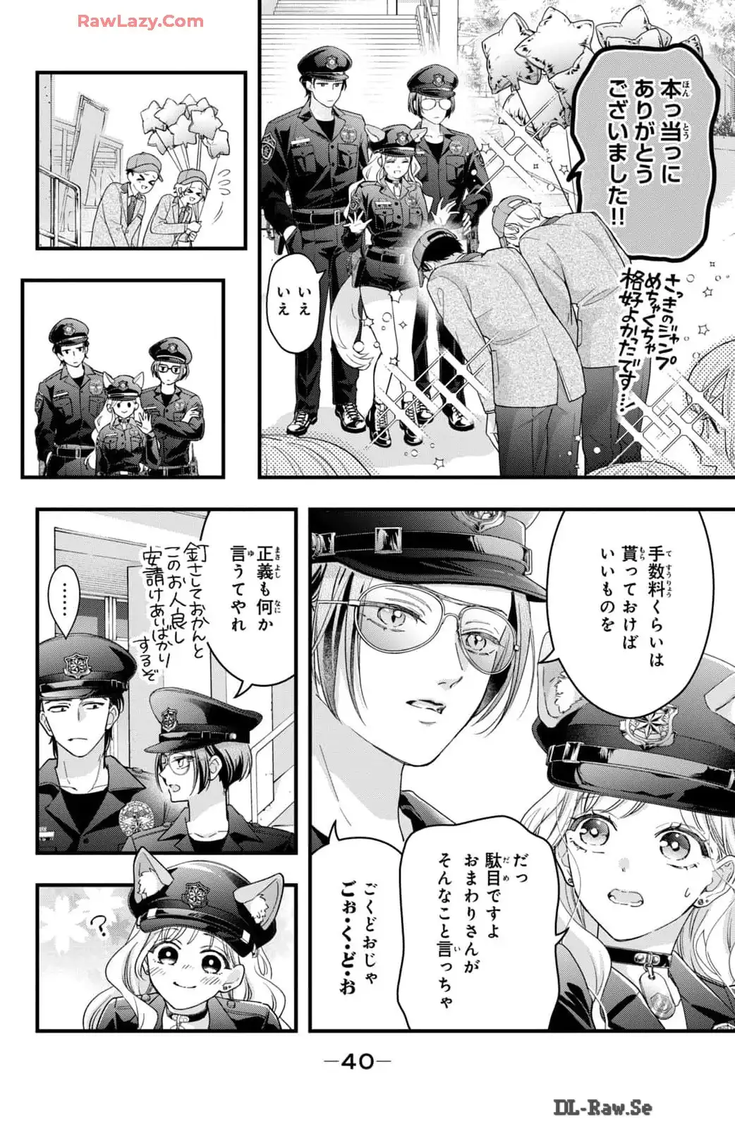 P36