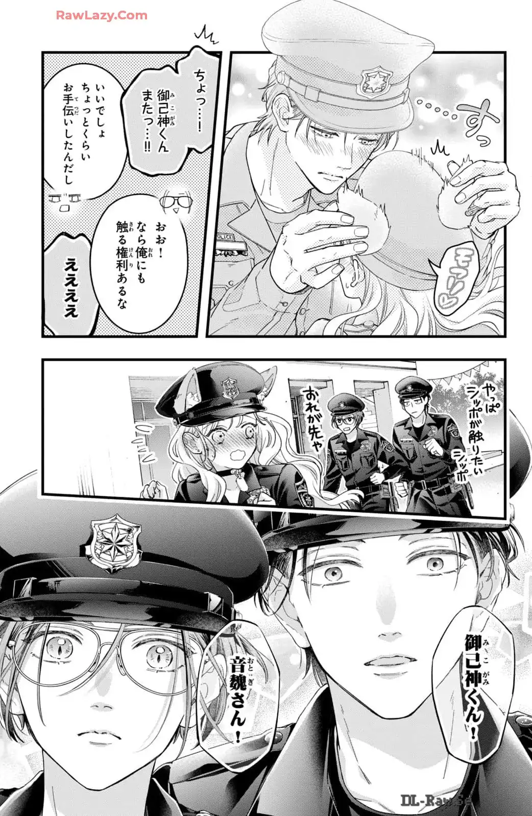 P37