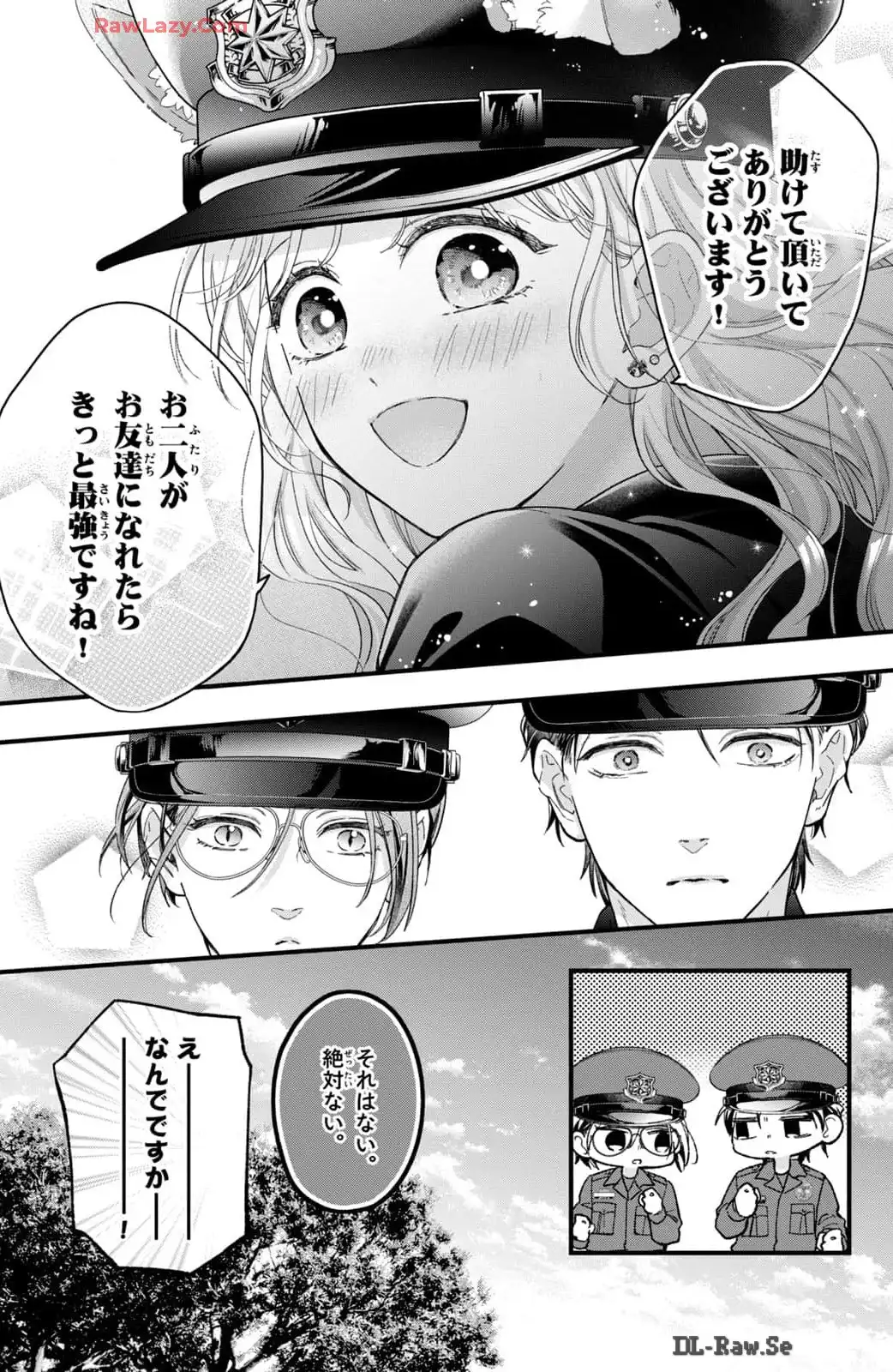 P38