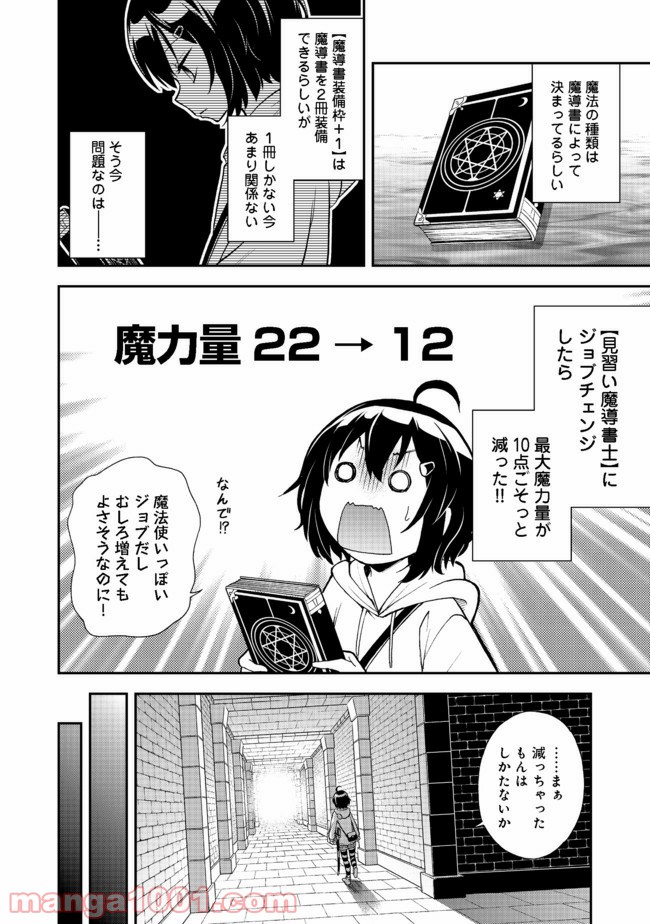 P20