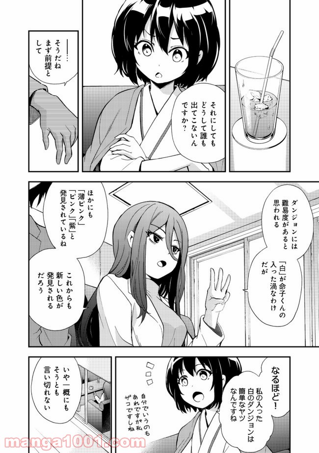 P12