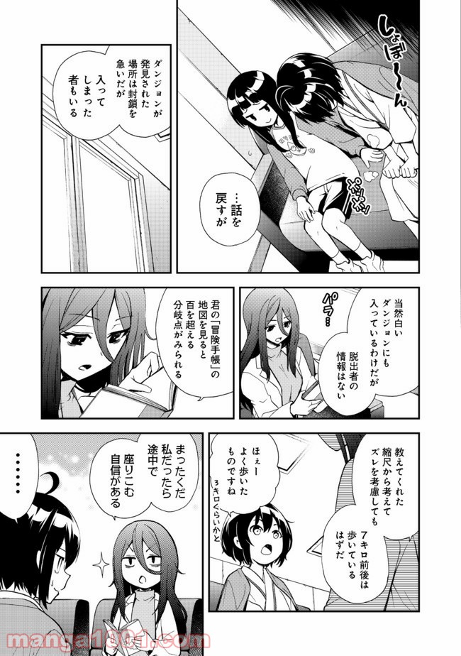 P15