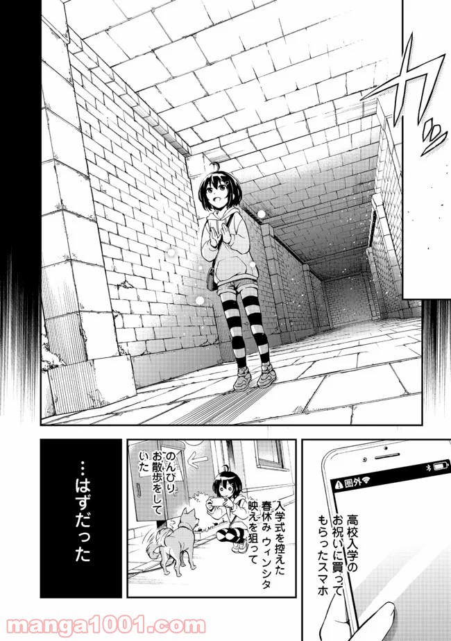 P4