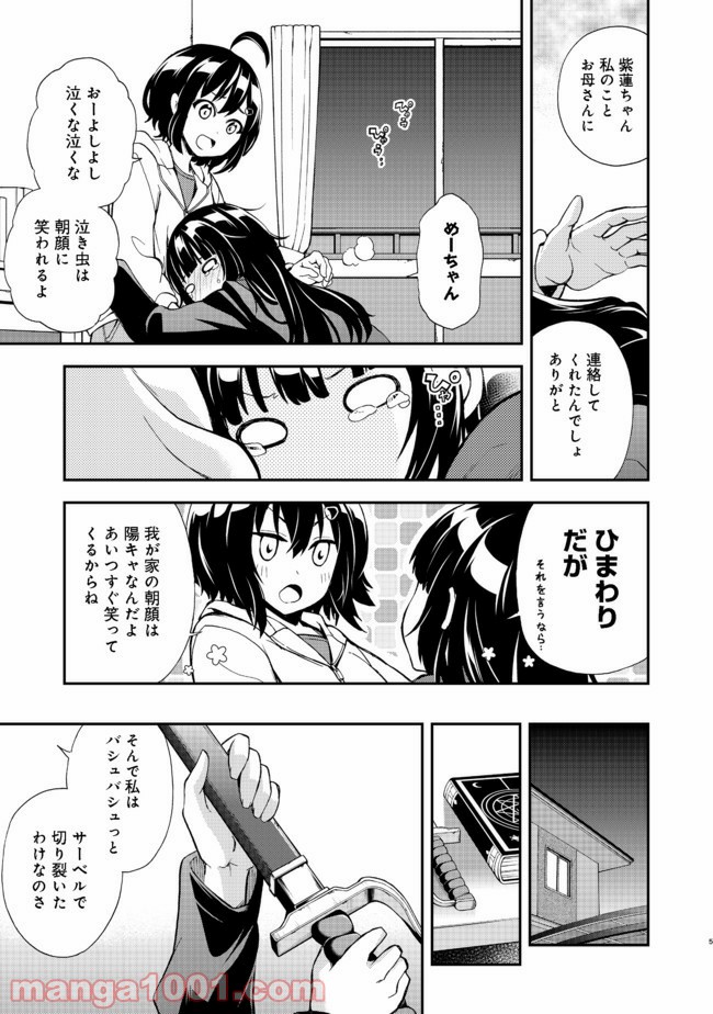 P5