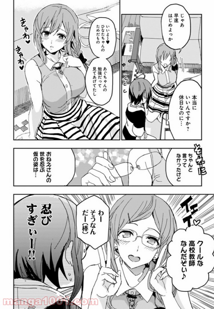 P6