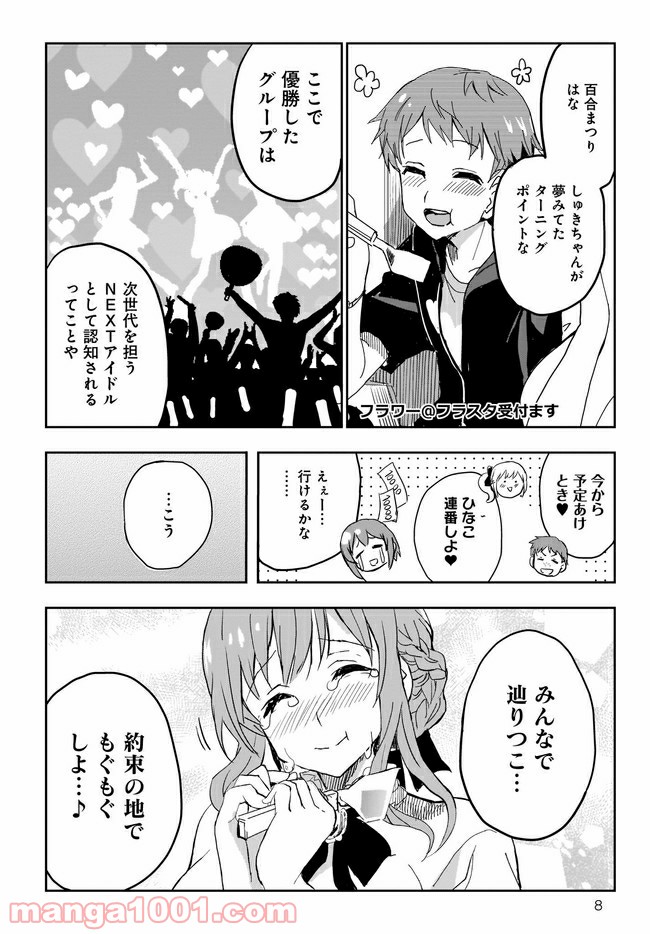 P8