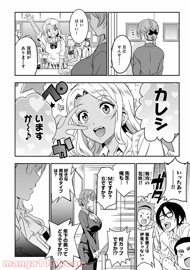 P4