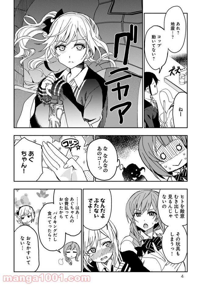 P4
