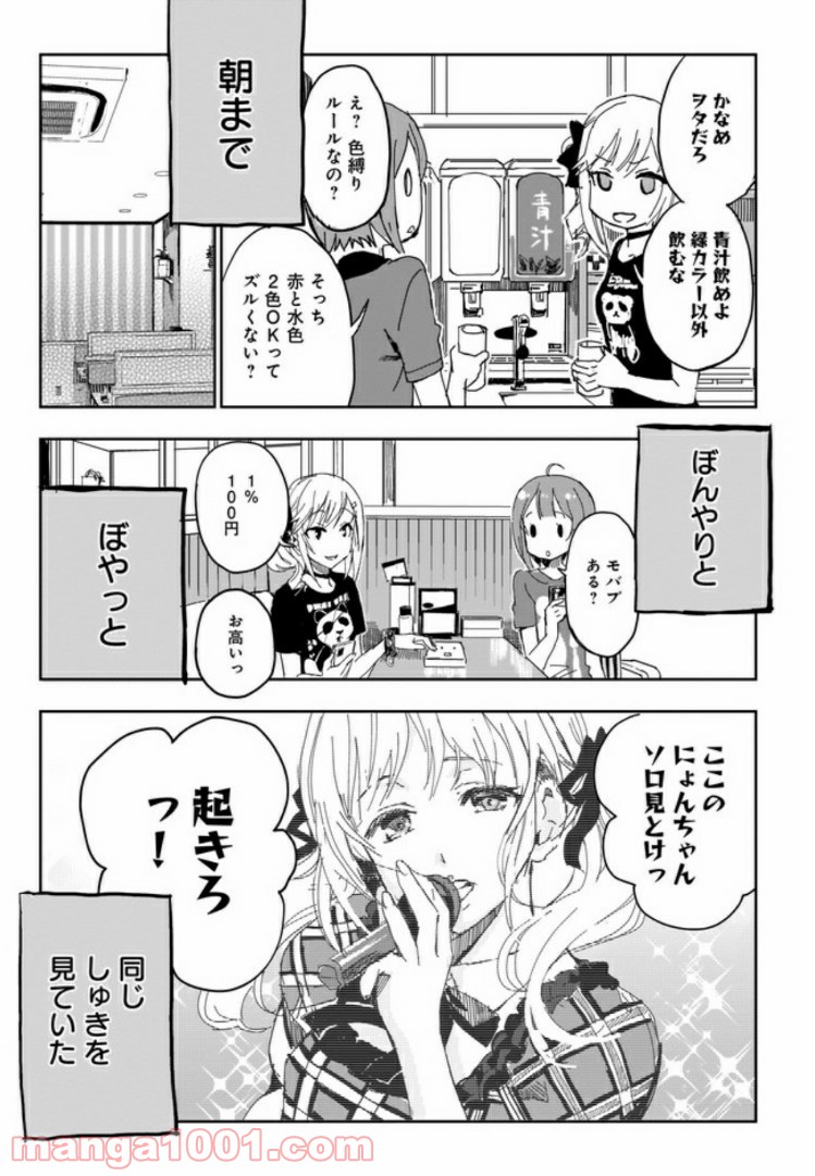 P13