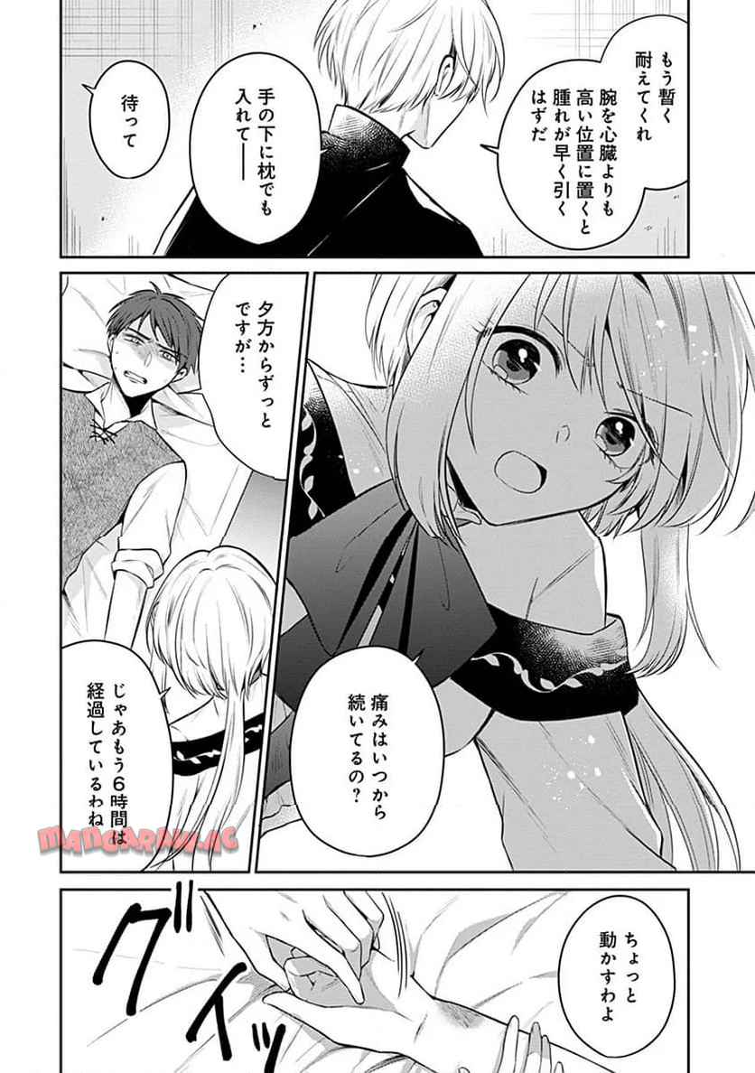 P12