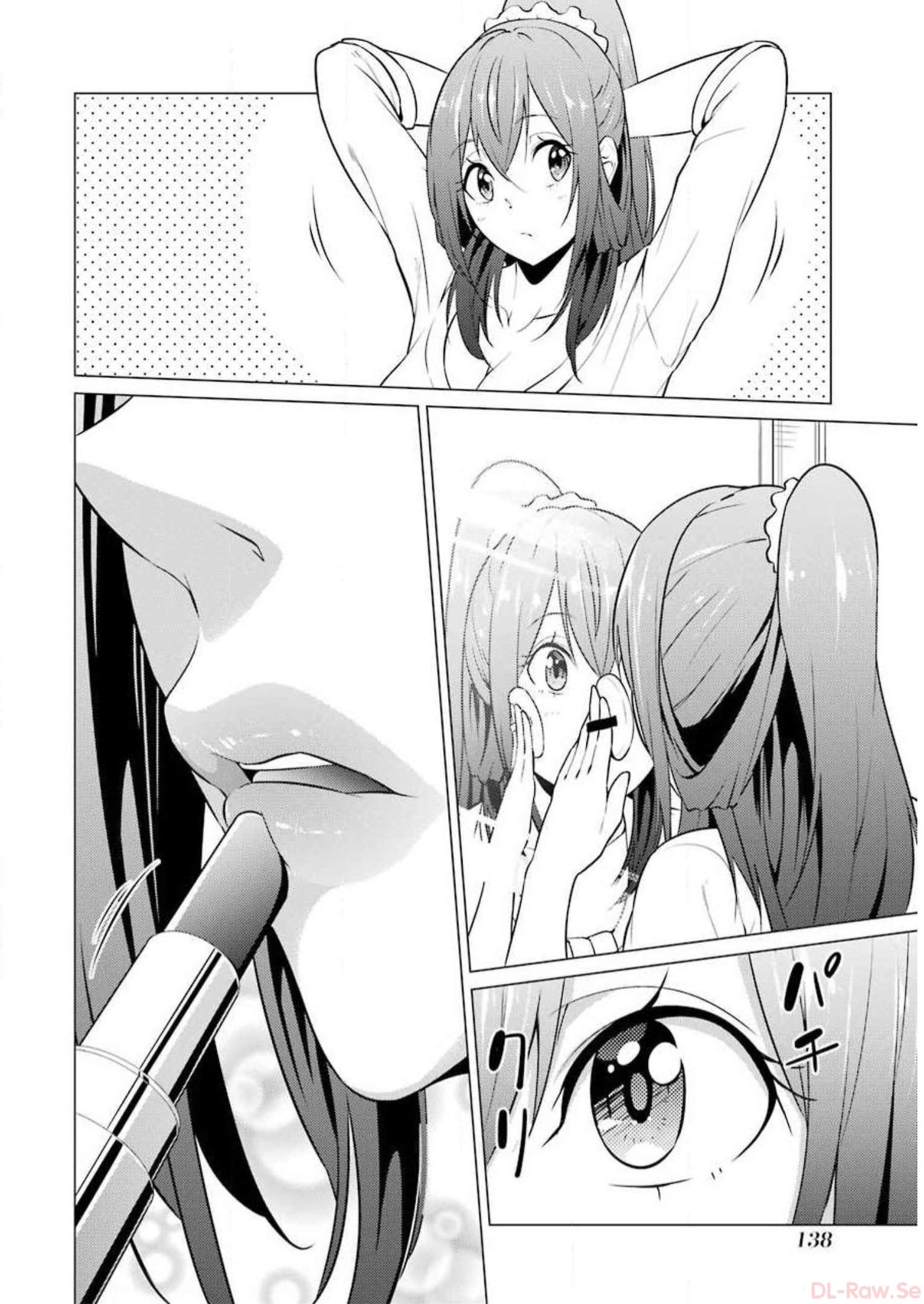 P33