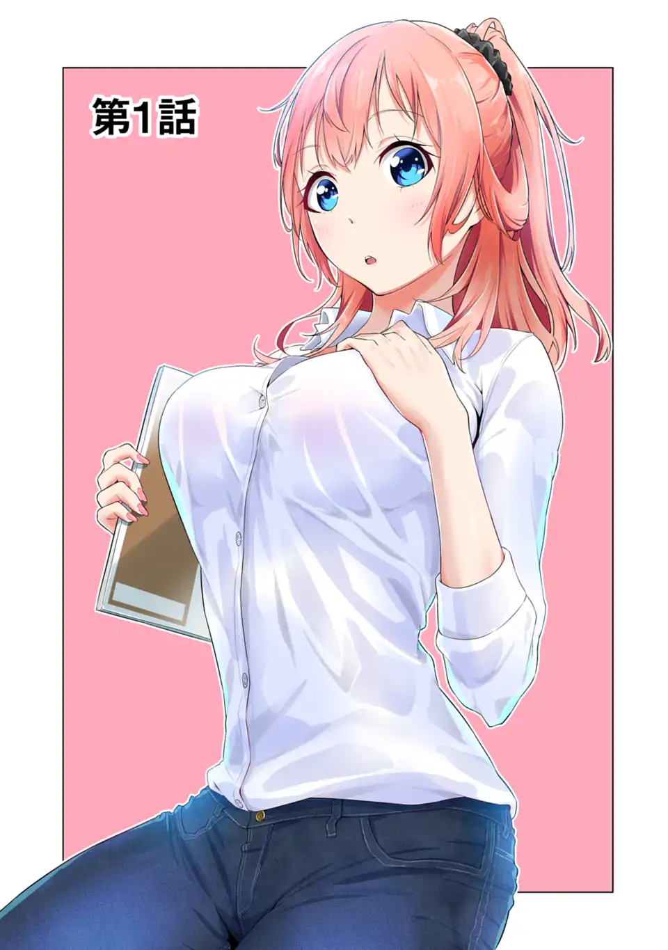 P3