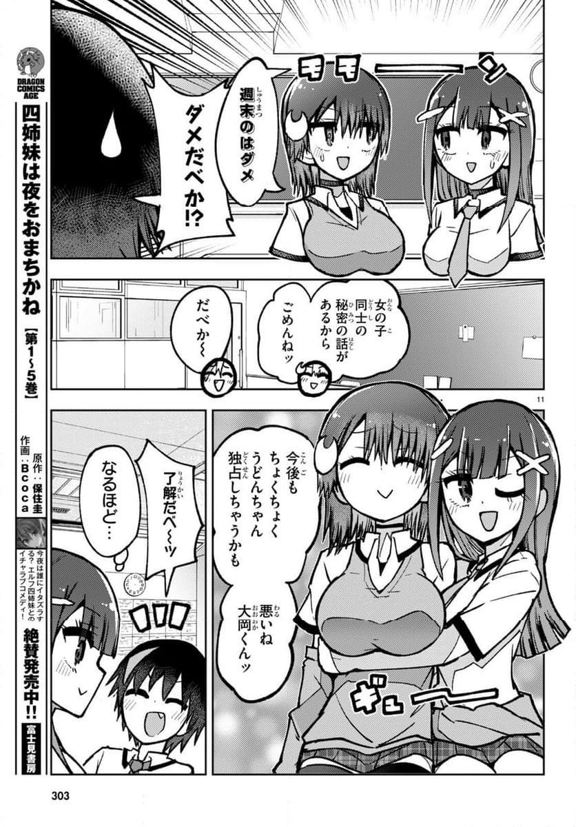 P11