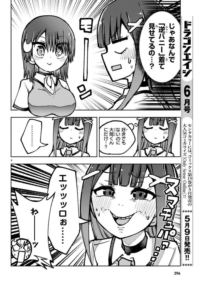 P4