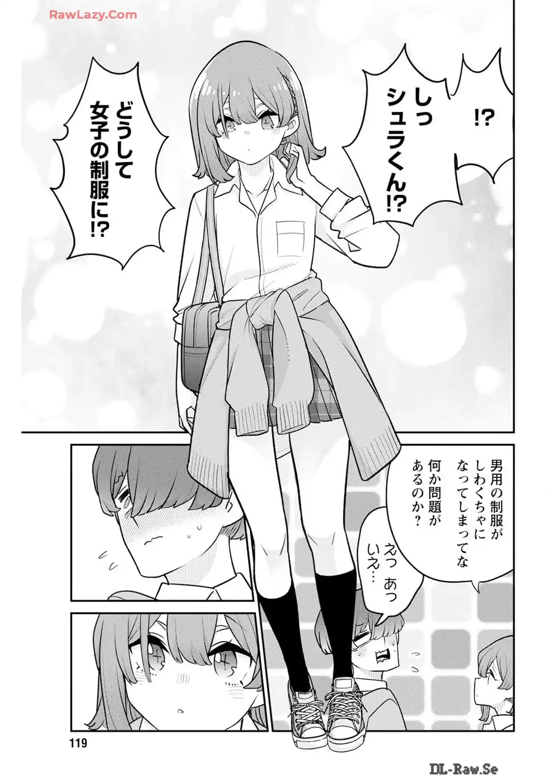 P11