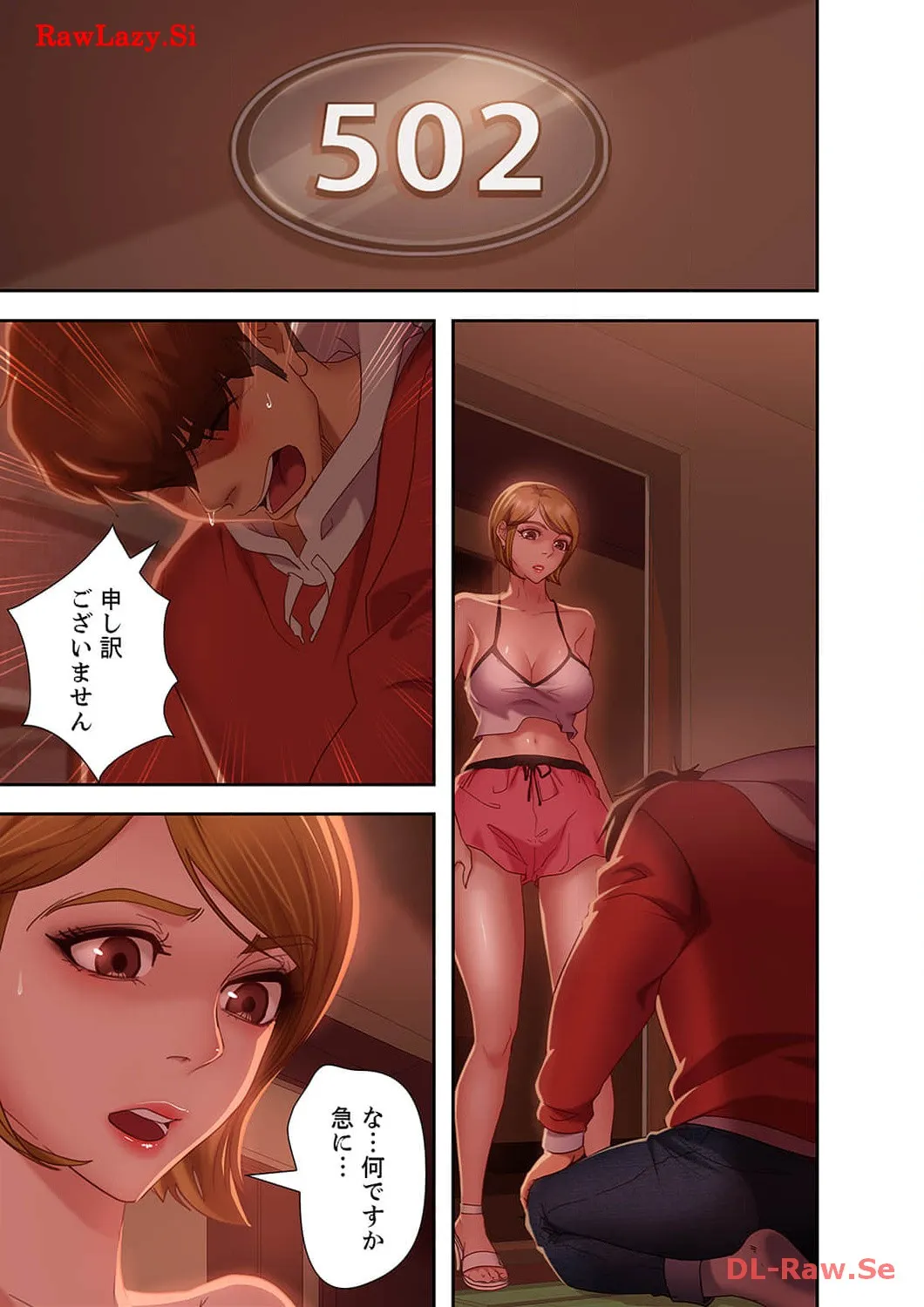 P15