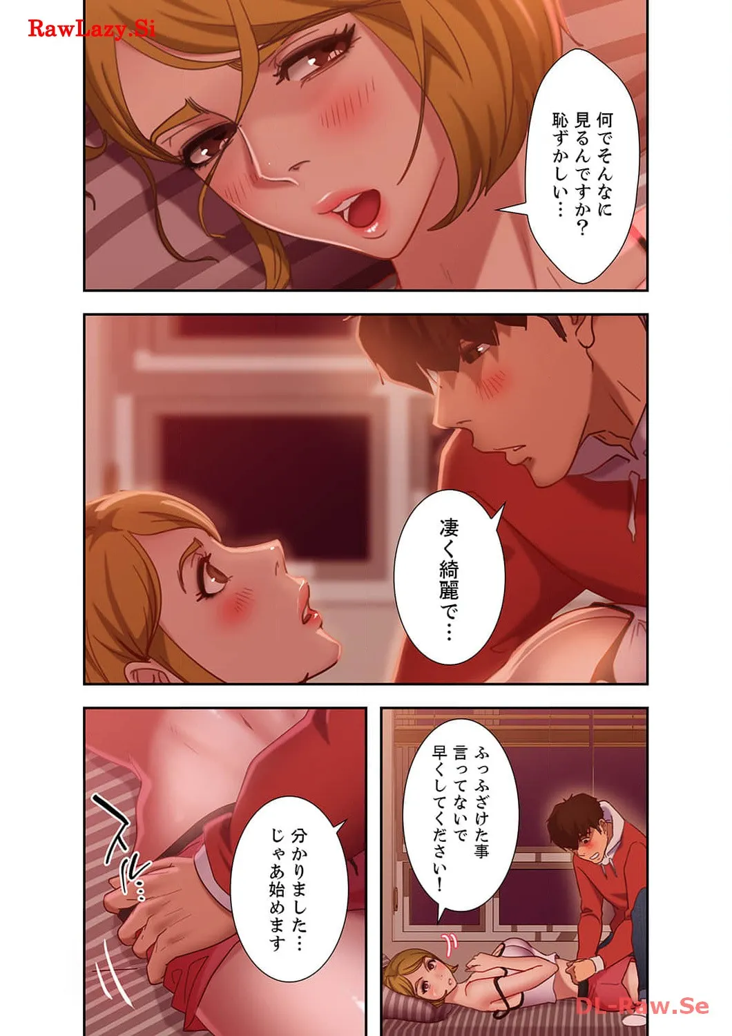 P30