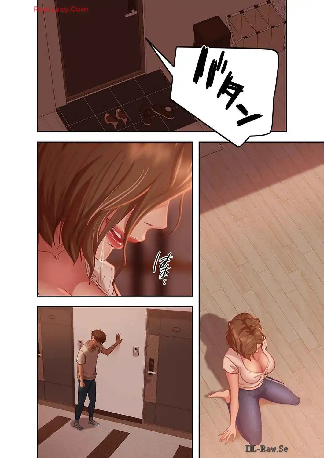P31