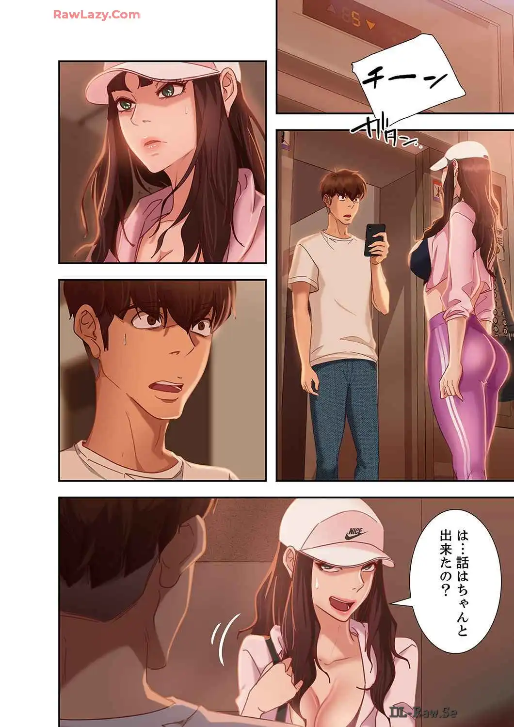 P33