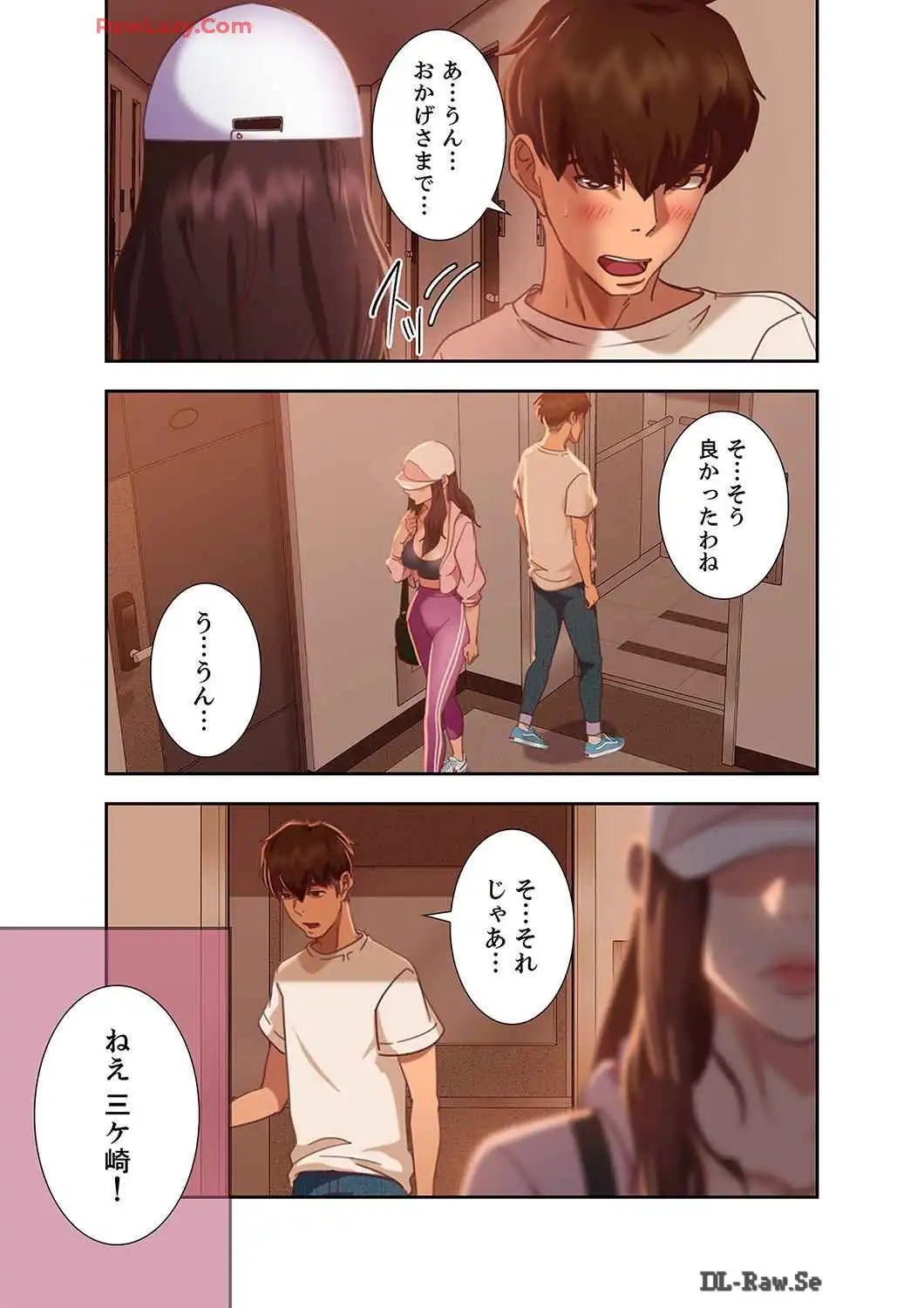 P34