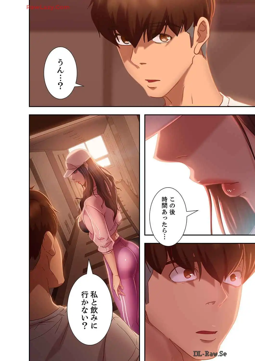 P35