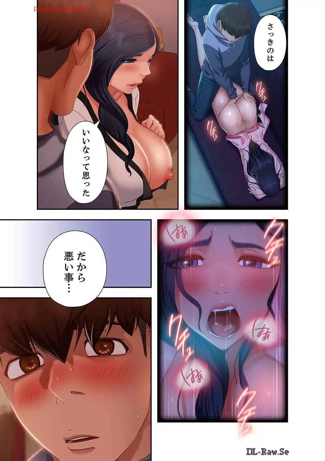 P12