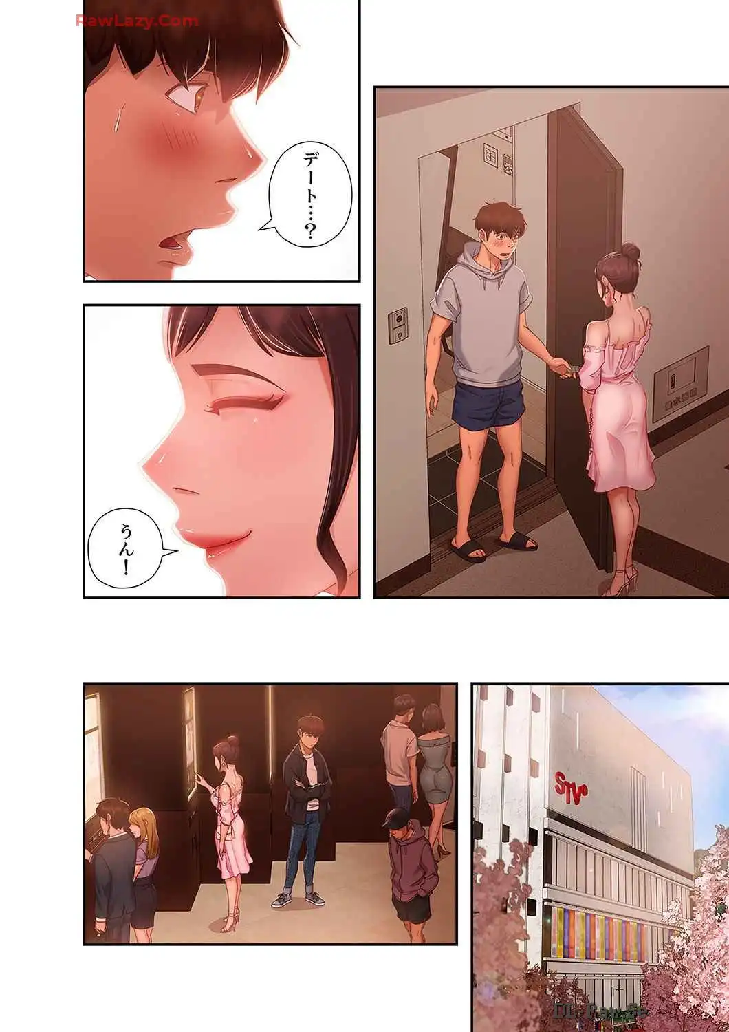P23