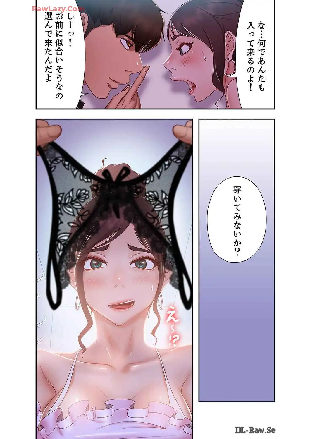 P37