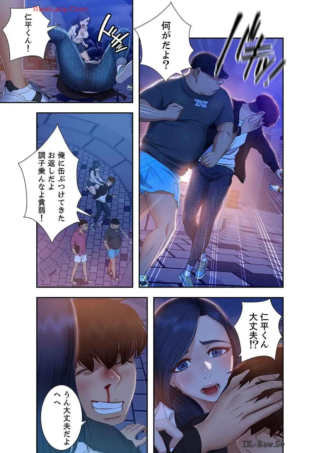P27