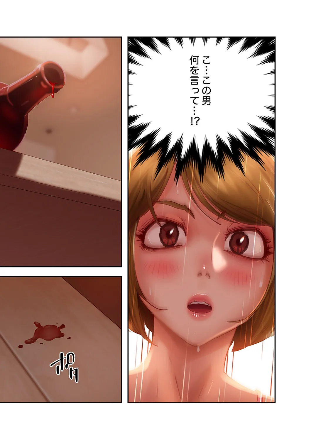 P35