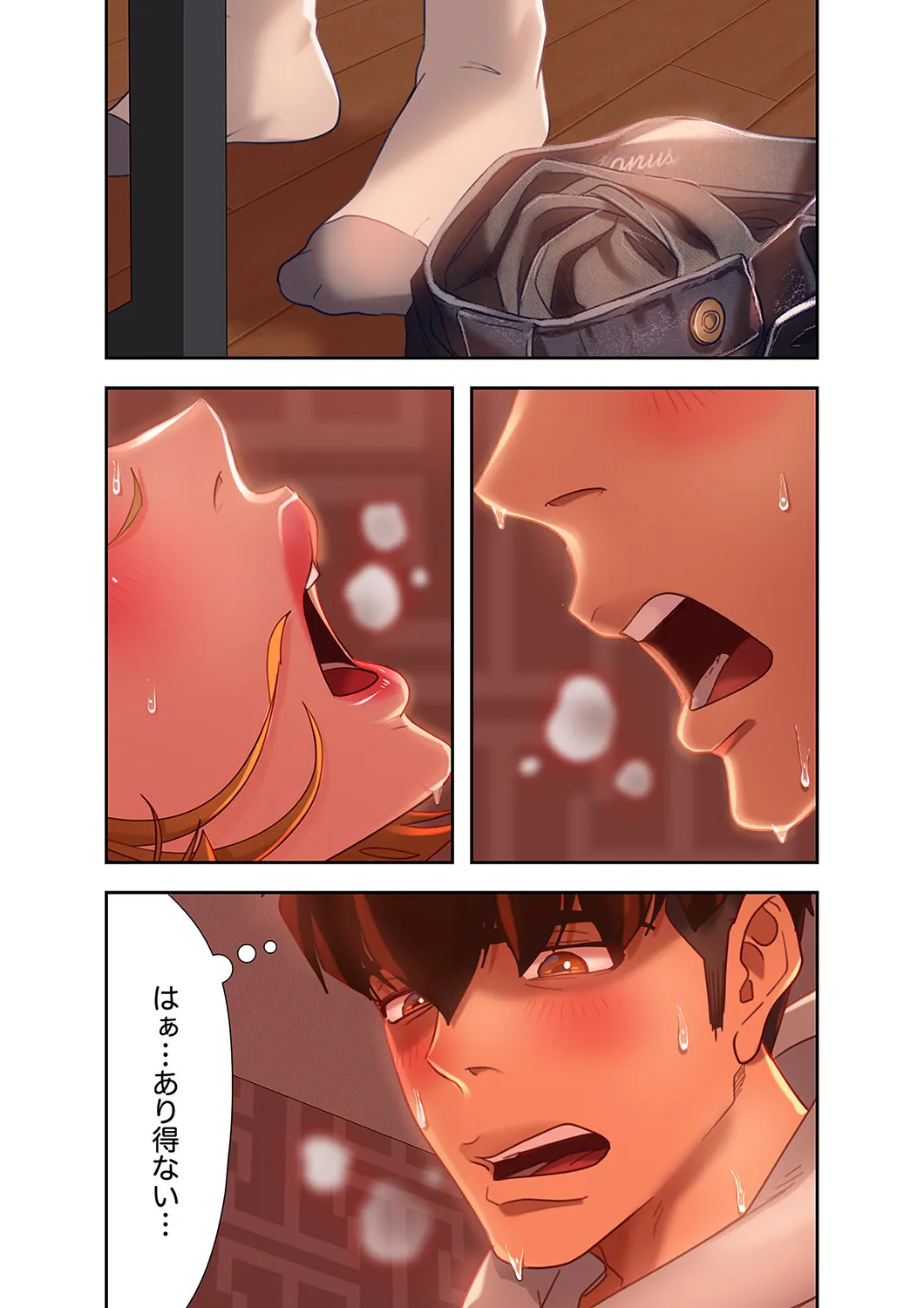 P36