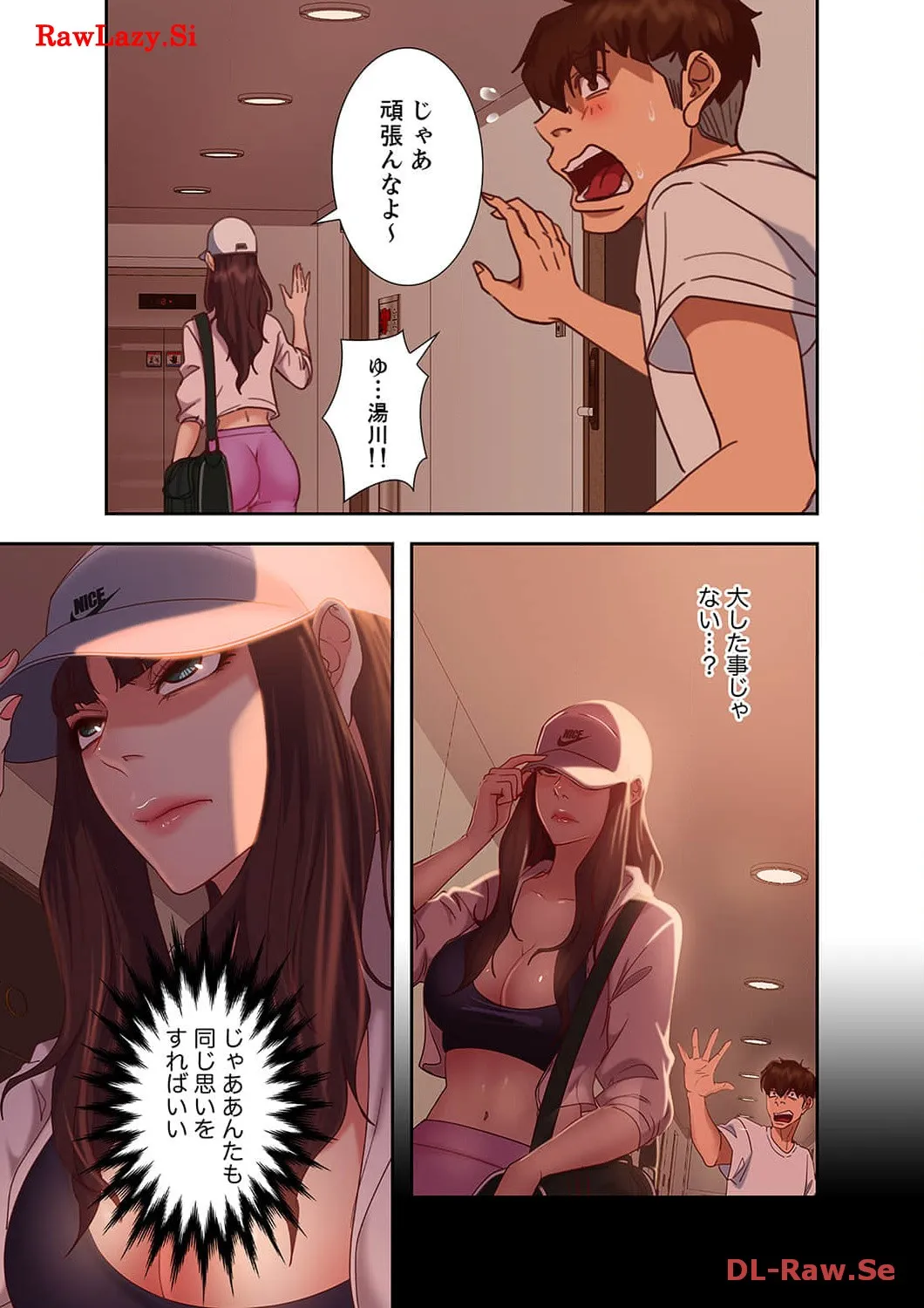 P36