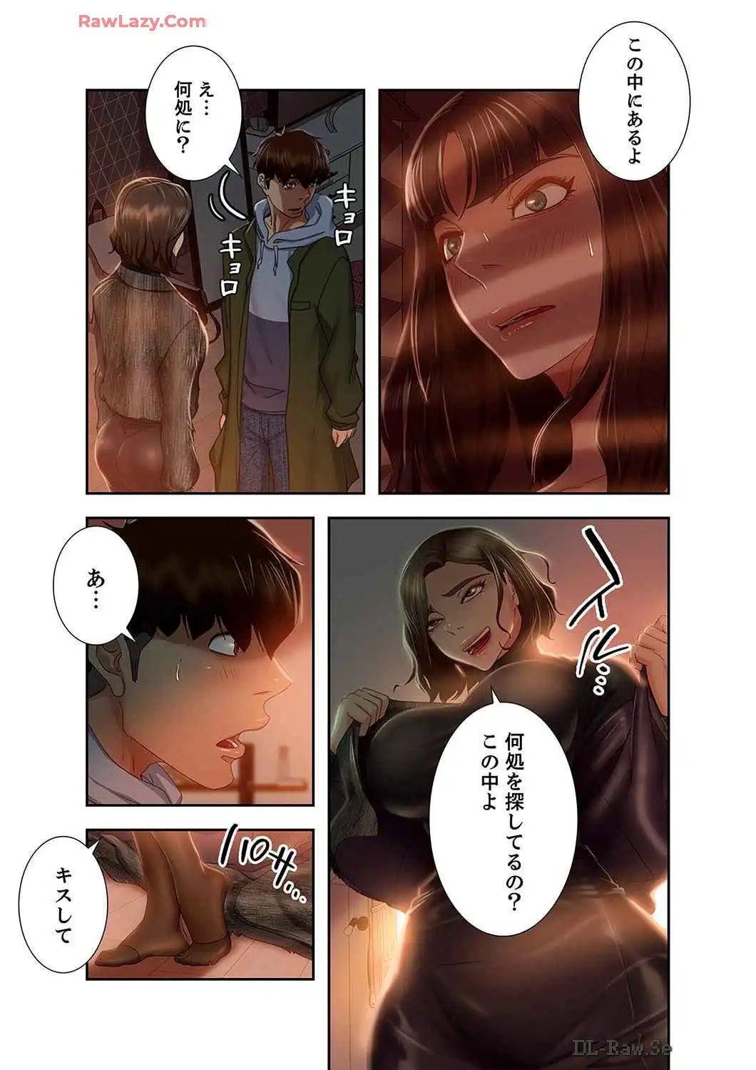 P13