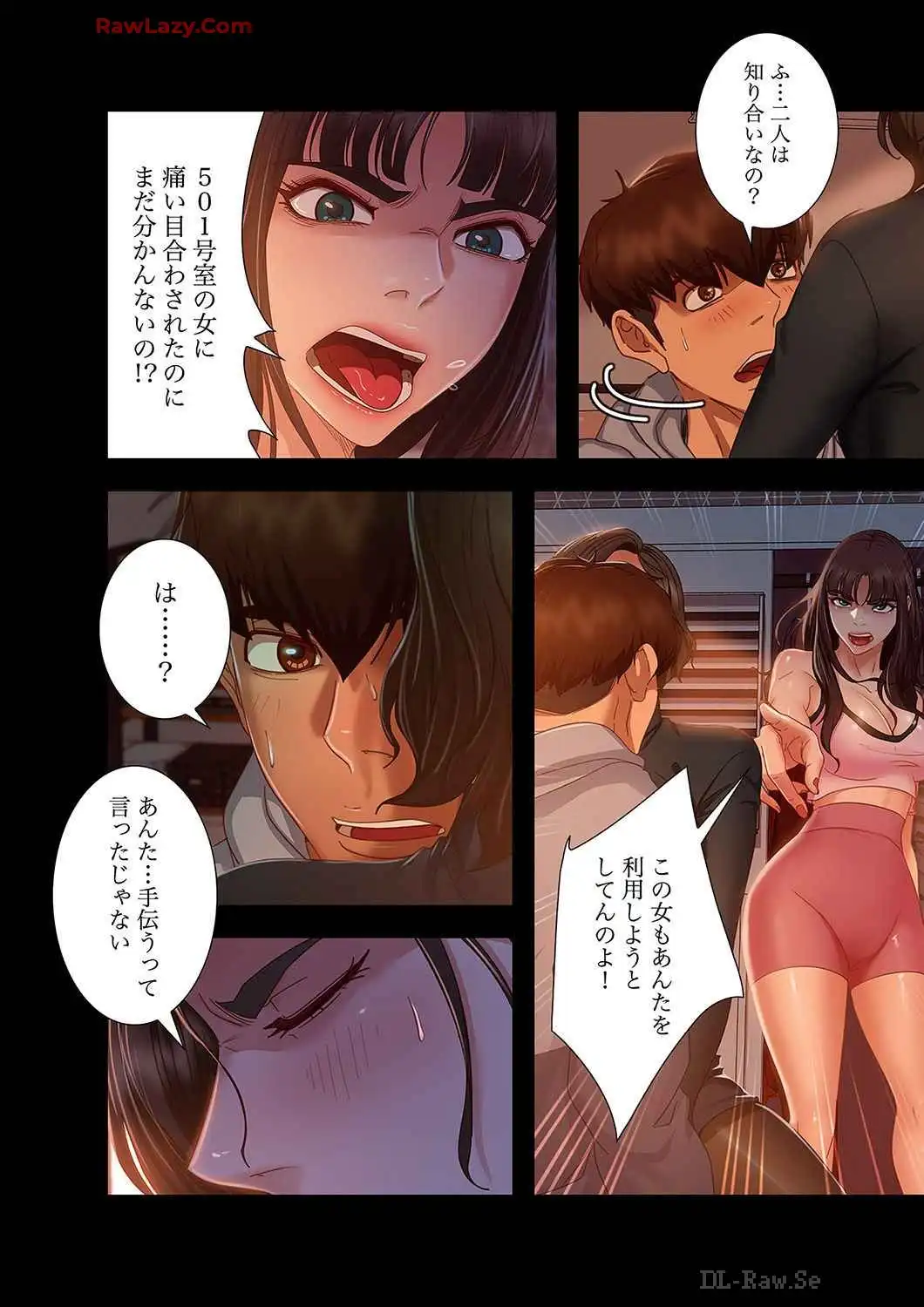 P28